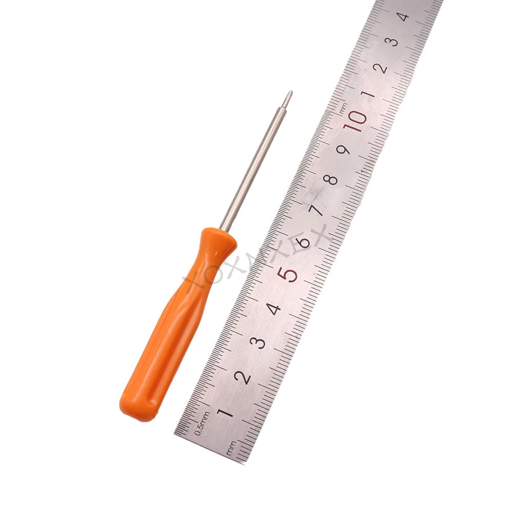 30 مجموعات ل-نينتندو d-التبديل وحدة التحكم NS الفرح كون طقم أدوات مفك البراغي ل-NitendoSwitch برو تحكم المسيل للدموع أسفل أدوات إصلاح