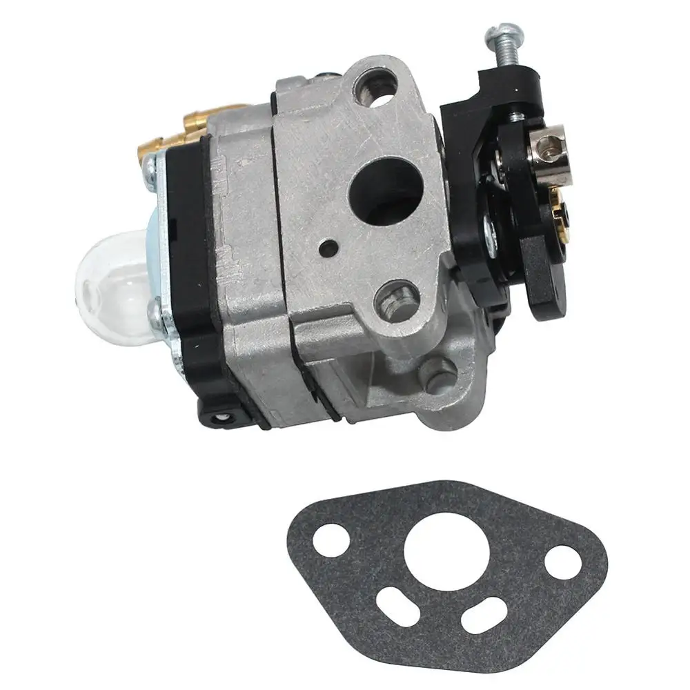 

Carburetor for Dolmar MS-256.4C CS-246.4C CS-246.4CBC ME-246.4 MS-352.4U MS-252.4C LT-254.4C MS-3524.U MS-352.4C MP-254.4