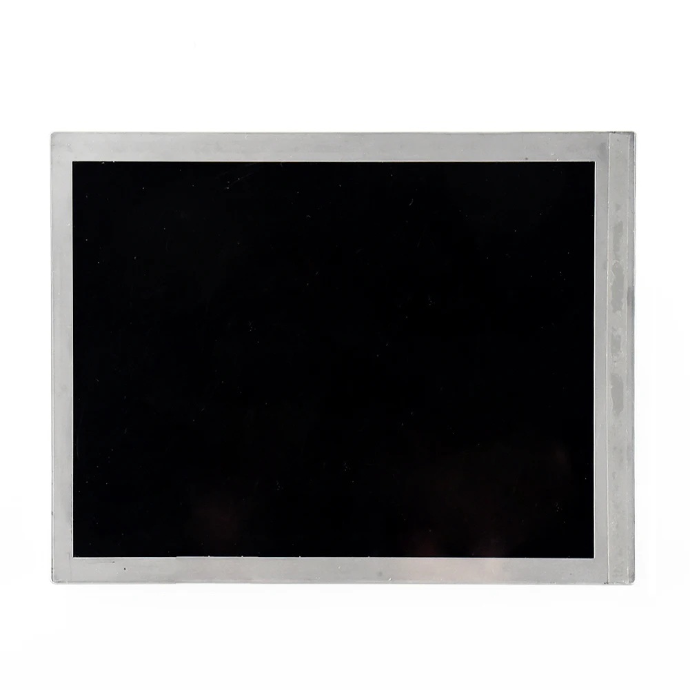 

6.5inch for AUO G065VN01 V2 LCD Screen Display Panel