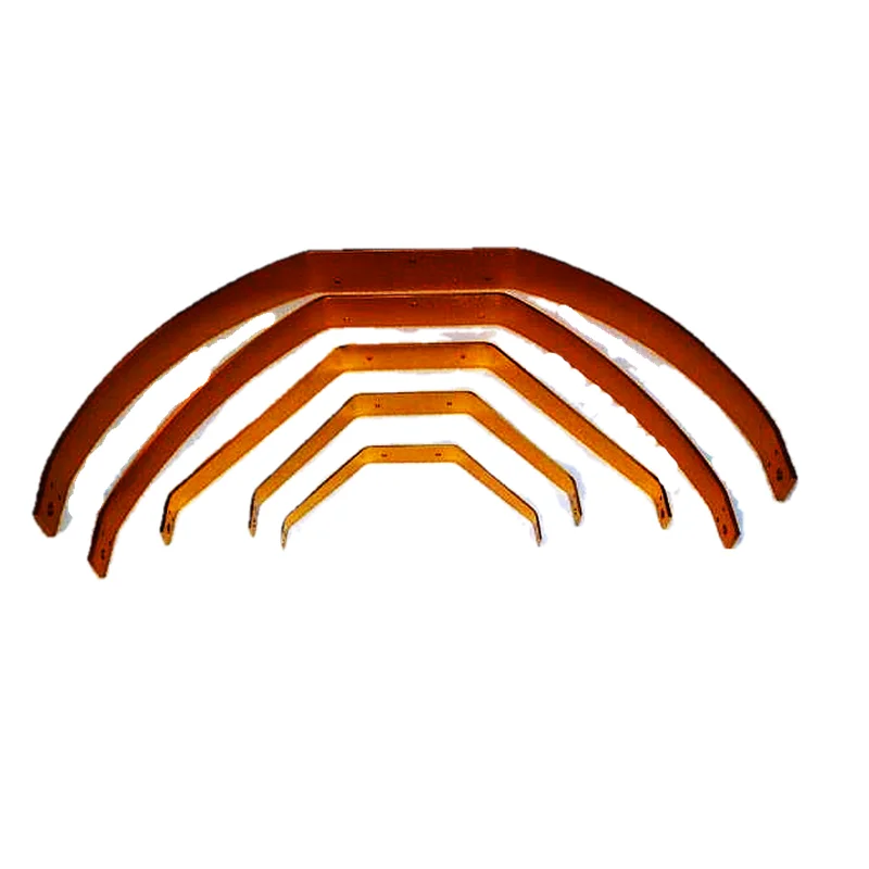 Aluminium landing gear for rc gasoline airplane 15class 30 50 30cc 50cc all sizes available