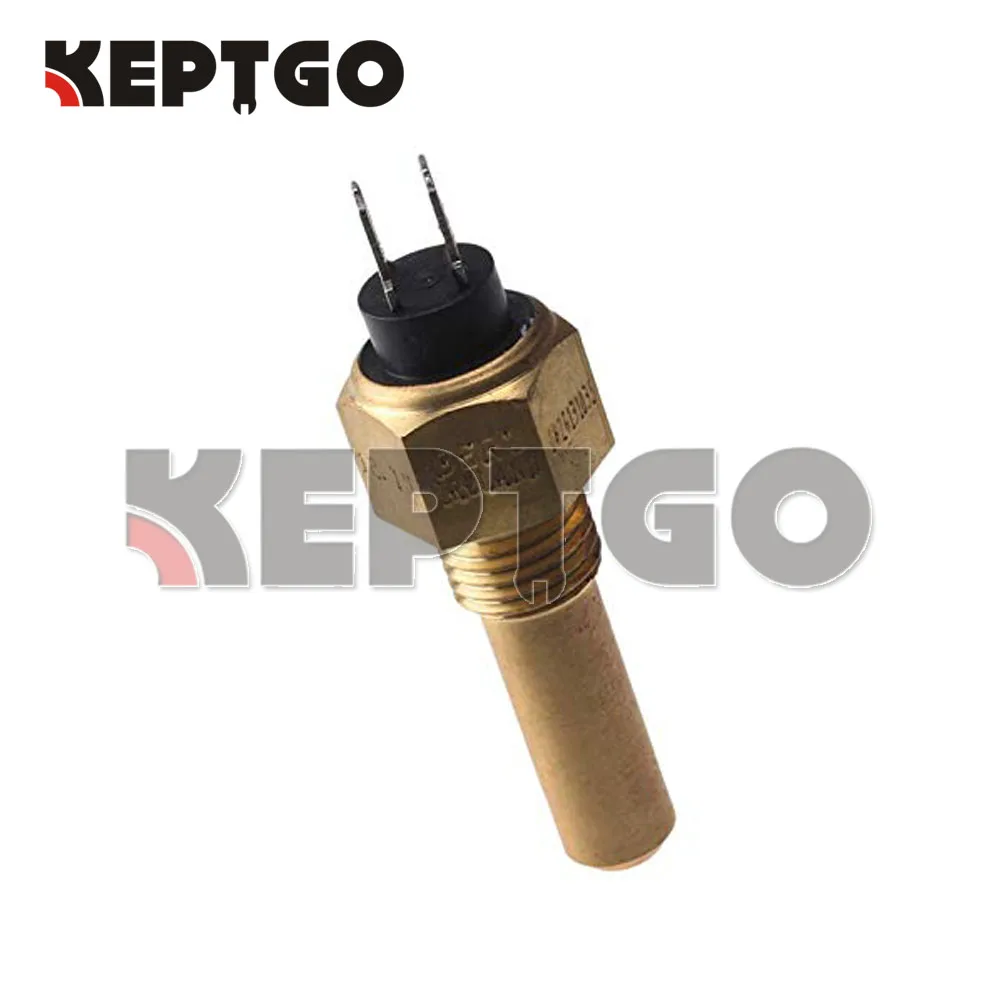 

Temperature Sensor 04217846 For Deutz Engine F2M2011