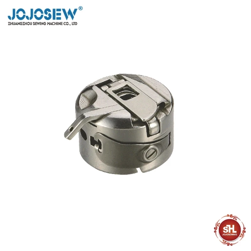 Bobbin cover series BC-310A Industrial use special type with BAS-304 310 311