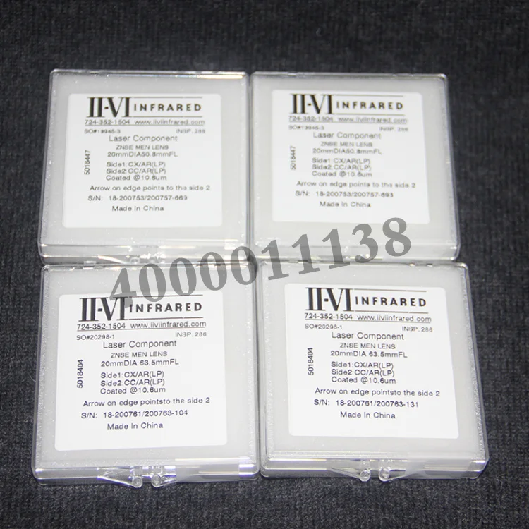 นำเข้าวัสดุออฟติคอล,แกะสลัก,ตัด,เลเซอร์แผ่นเลนส์