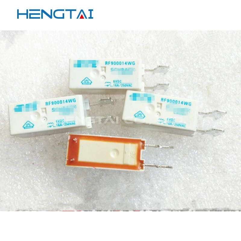 RF900014W 오리지널 모듈, 무료 배송