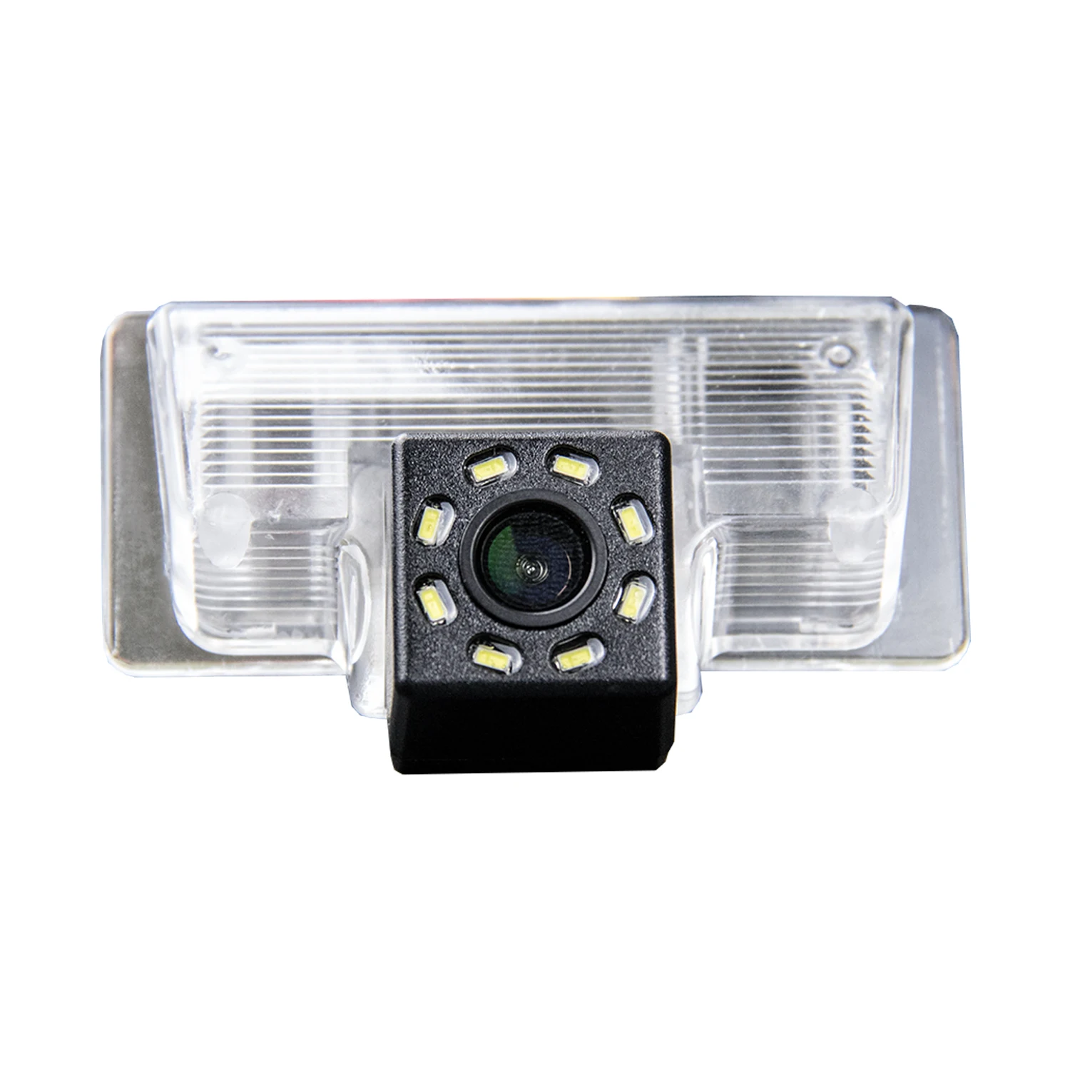 

HD Rear View Camera for Nissan Almera G15 G11 2012-2018 ,Parking backup camera Reversing camera Waterproof camera