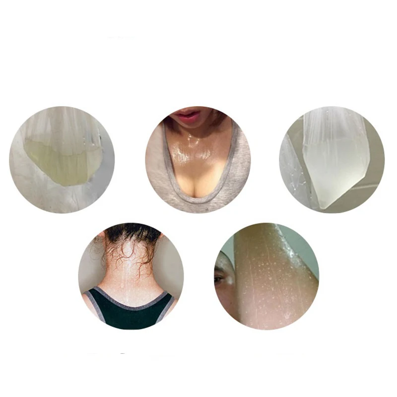 Household Far Infrared Hyperthermia Massage Steaming Sauna Blanket Space Steam Blanket For Beauty Skin Cleaning