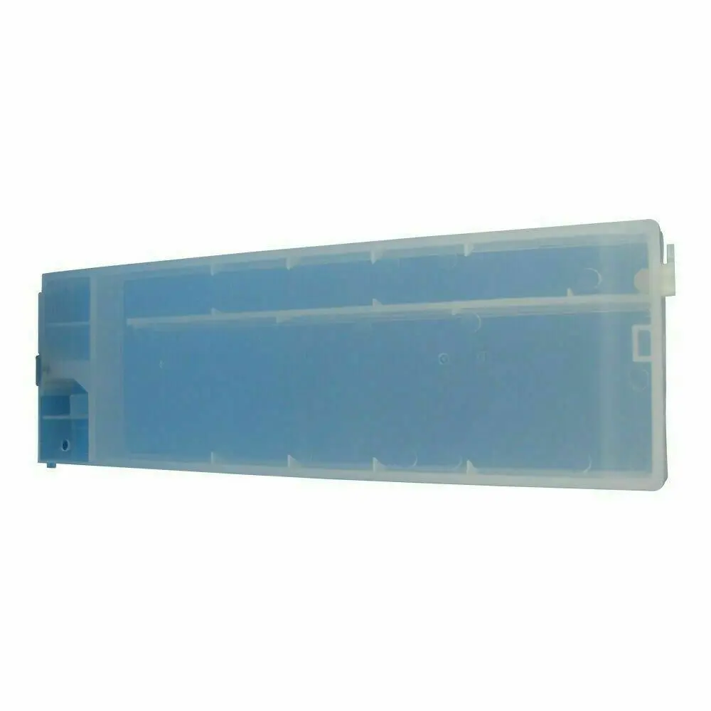 Empty Refillable Cartridges for Roland RA-640/RE-640/VS-300/VS-420 /VS-540 /VS-640 Inkjet Vertical 440ml Cartridges