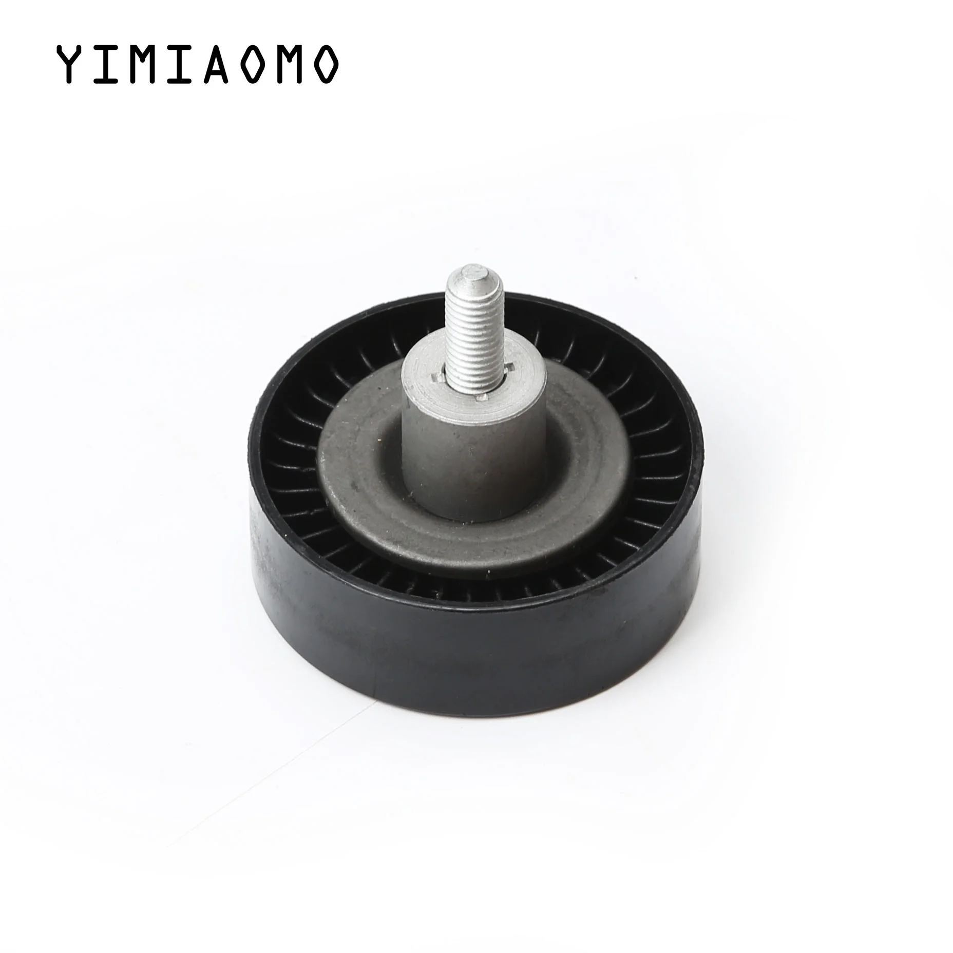 

06E903341G Triangular V-ribbed Belt Idler For Audi A5 8T3 8TA A6L 4F2 4GJ A7 4GA 4GF A8L 4H8 4HL Q7 4LB S5 VW Touareg 7P