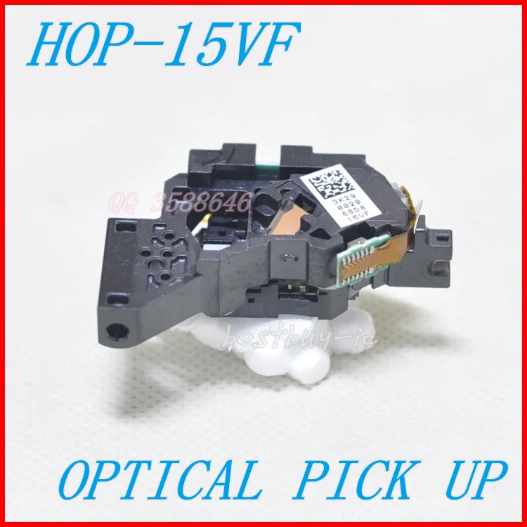 Новое и оригинальное asus DVD-E818A9T DH-16D7SH HOP-15VF 15VF лазерная головка