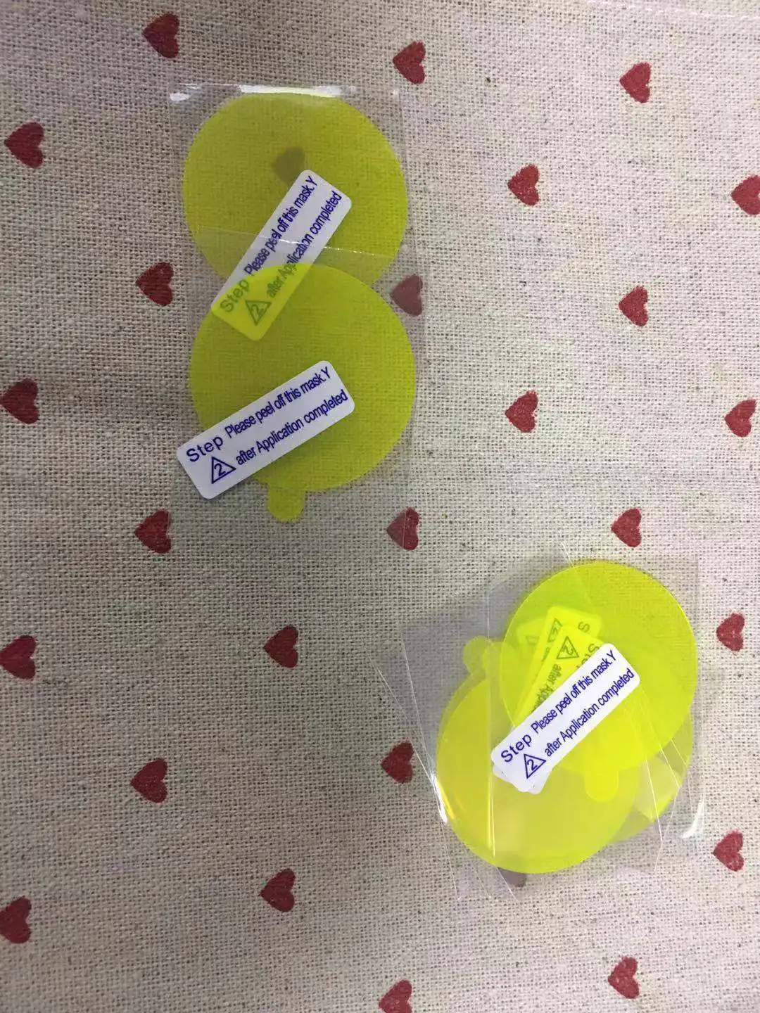 Screen Protector Zachte Film Voor Garmin Venu