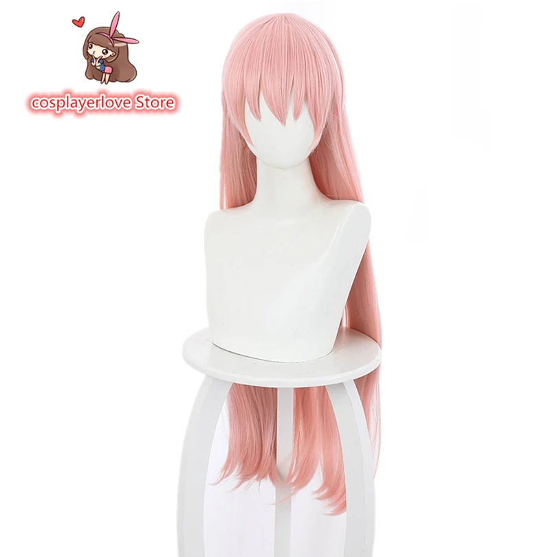 

Tonikaku Kawaii/ TONIKAWA: Over the Moon For You uzaki tsukasa Headwear for Cosplay Halloween Carnival Costume