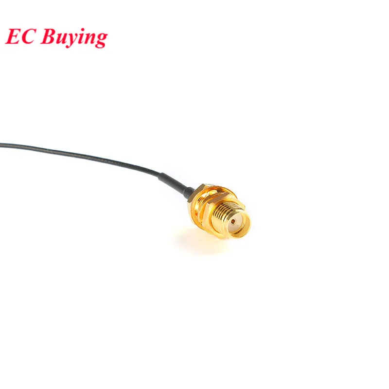 ESP32-CAM WiFi Module ESP32 serial to Wi-Fi ESP32CAM Development Board 5V For Bluetooth-compatiblewith OV2640 Camera Module