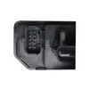 Ap02 neue Luft feder kompressor pumpe für Citroen Grand C4 Picasso 5277. e5 4