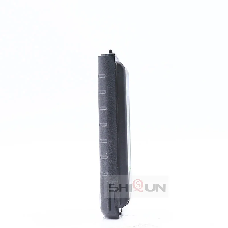 Original QuanSheng TG UV2 Battery Replacement 2000mAh Large Capacity Long Standby Walkie Talkie Quansheng TG-UV2 Battery DC 7.2V