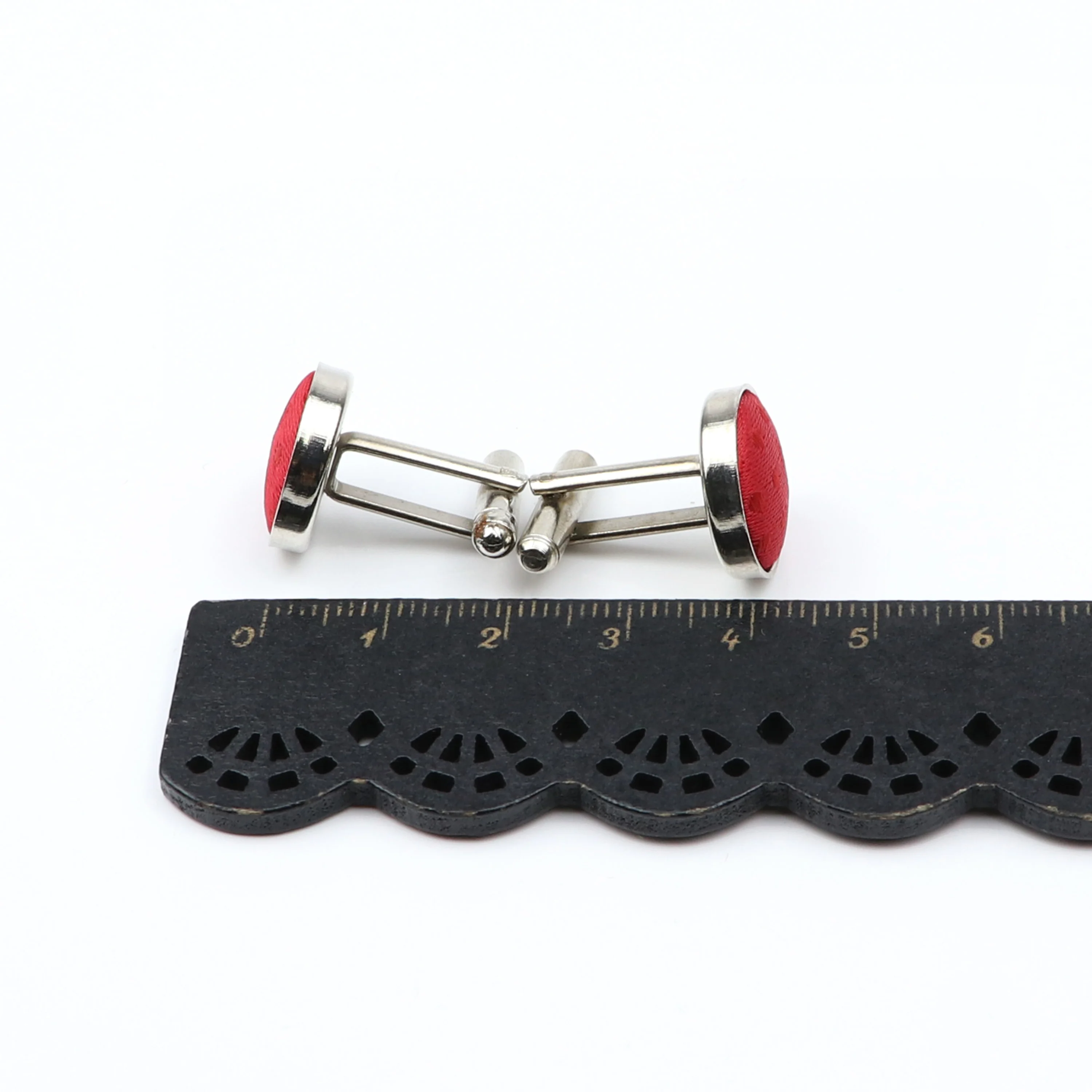 Boutons de manchette de haute - Men'S Accessories Jewelry Brands avis et prix