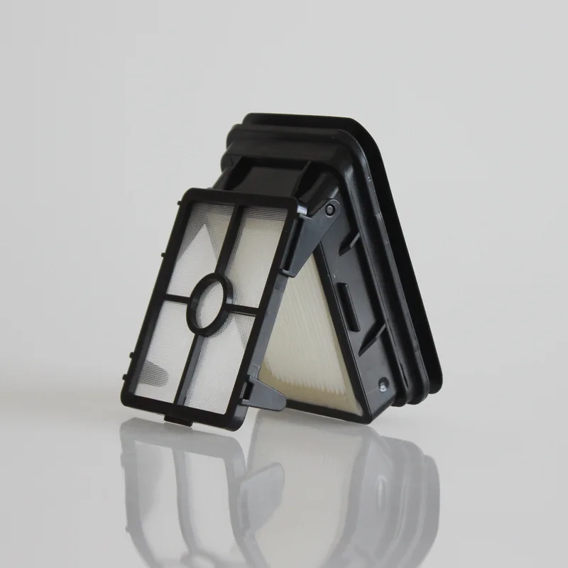 HEPA Filter สำหรับ Bissell Crosswave 1866 1868 1934อุปกรณ์เสริม1785สัตว์เลี้ยงแปรง2036พรมพรมแปรงเครื่องดูดฝุ่น