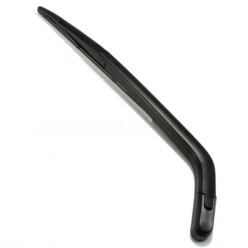 Car Windsn Rear Wiper Arm and Blade for Toyota Yaris Vitz 99-05