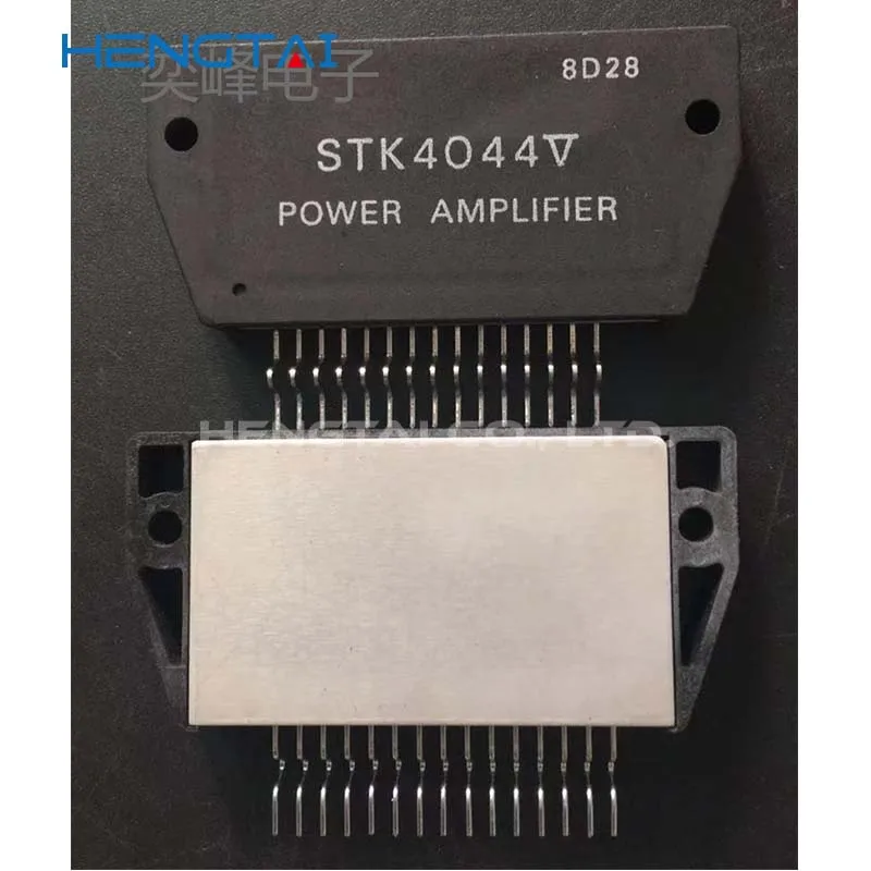 Frete grátis stk4044xi stk4044v stk4044x módulo original