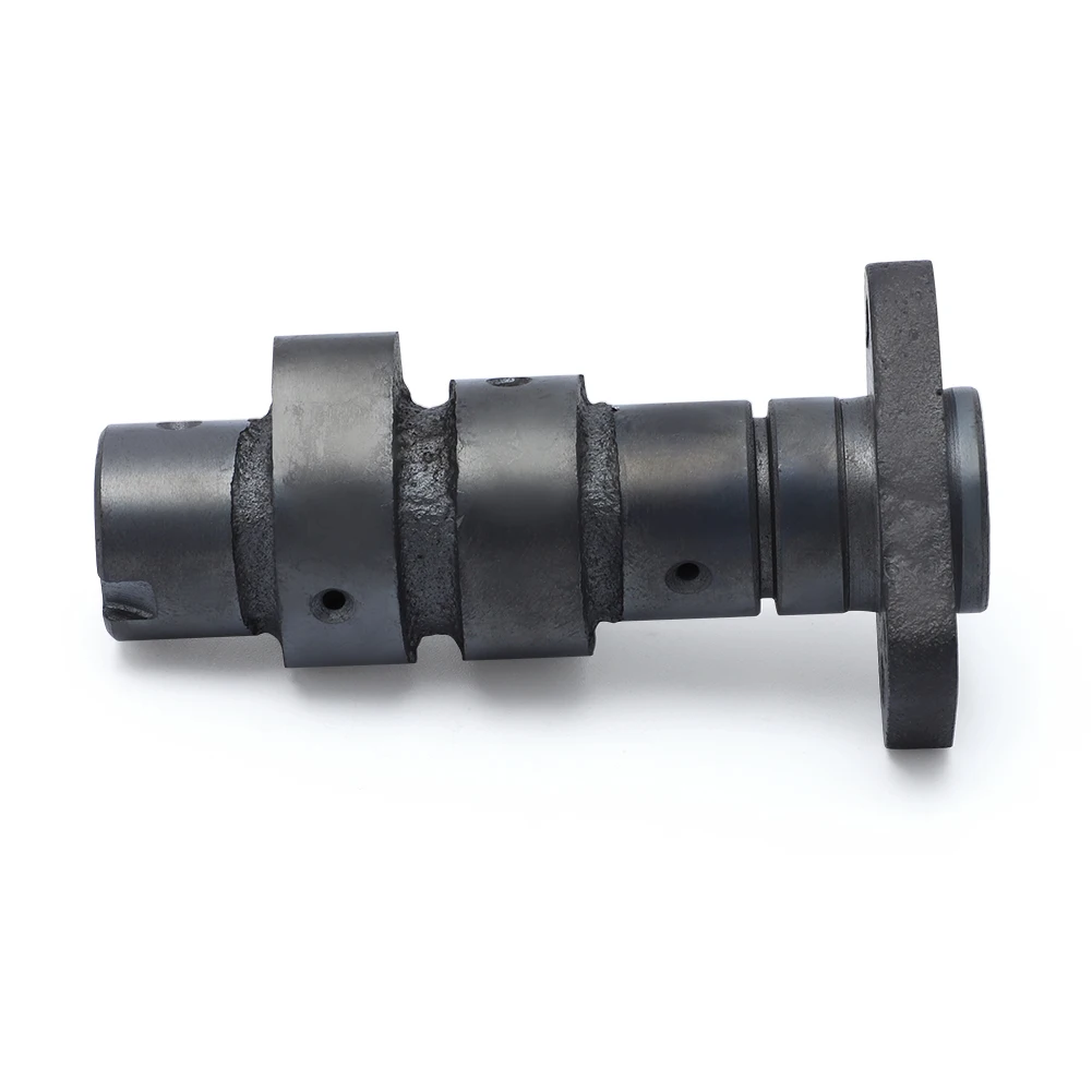 Motorcycle Camshaft Cam Rocker Arm Gear Kit Set For Suzuki Dr200 Df200 Dr 200 Df VAN200 DR125 DR-Z125 DR-Z 125 DF125 DRZ125