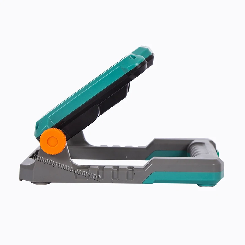 

Для DeWalt, Makita, Milwaukee, Bosch, 18 в, 20 в, литий-ионная батарея, украшение для дома, строительная фотолампа, внешняя фотолампа