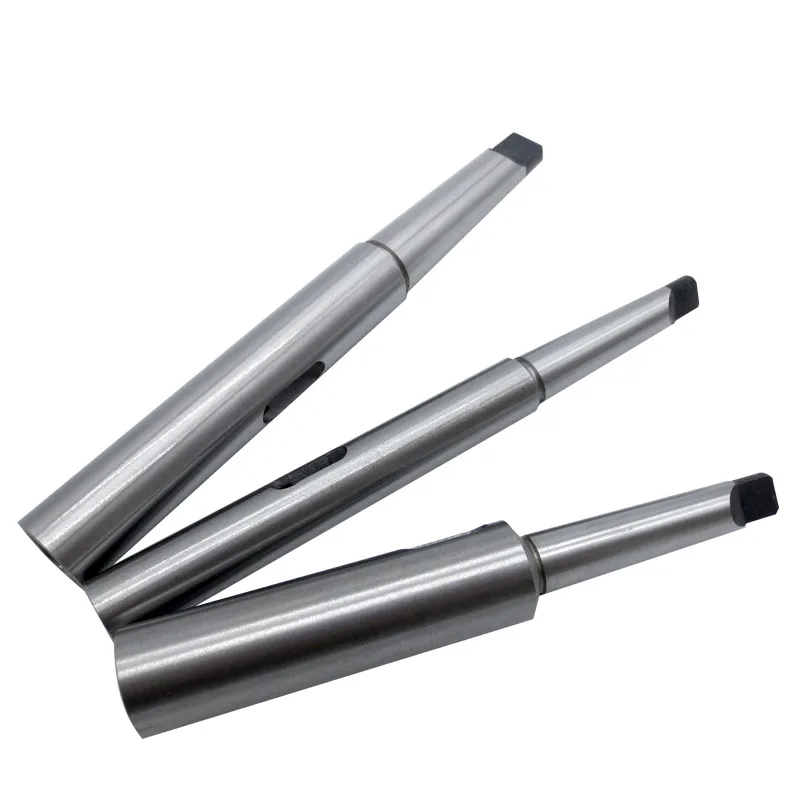 フライス盤用の延長および延長スリーブ,シース,mt2,mt1,mt3,mt3,mt4,1個