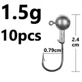 1.5g