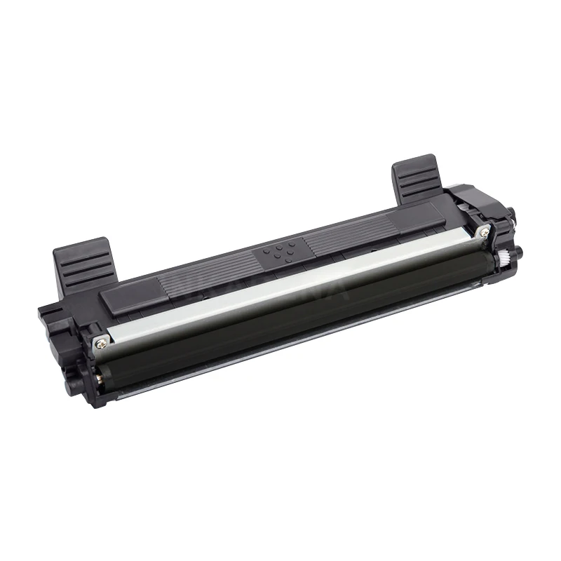 Inkaram – cartouche de Toner TN1000, Compatible avec Brother TN1030, TN1080, TN1060, TN1070, TN1075, HL-1110, 1210, MFC-1810, DCP-1510, 1610W