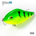 006