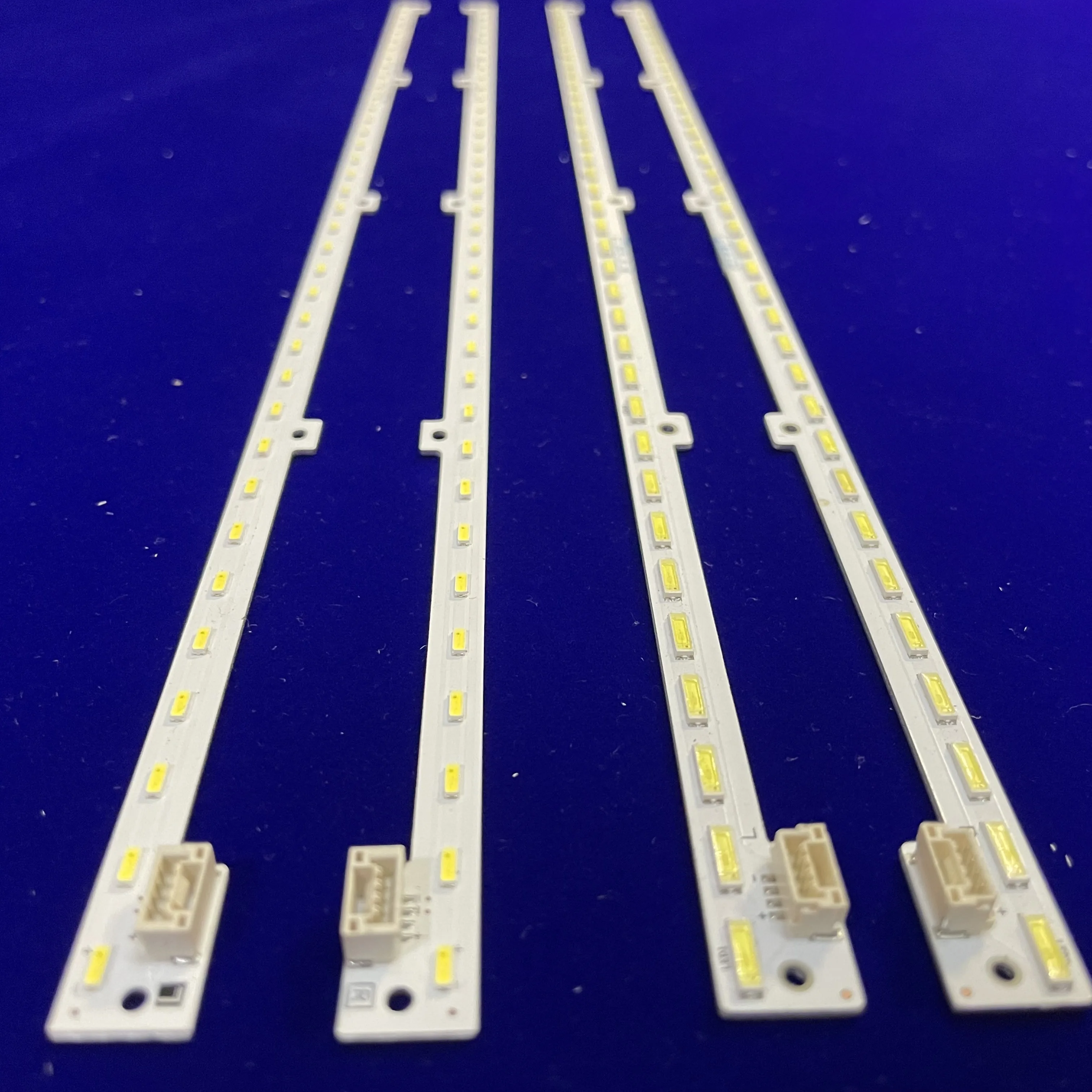 LED Backlight Strip 36lamps CMKM_MB2S NLAW10171R NLAW10171L 32Y36R L For TH-L32X50C TX-L32RX34 TX-L32EW5 STM320A72-LEFT/RIGHT