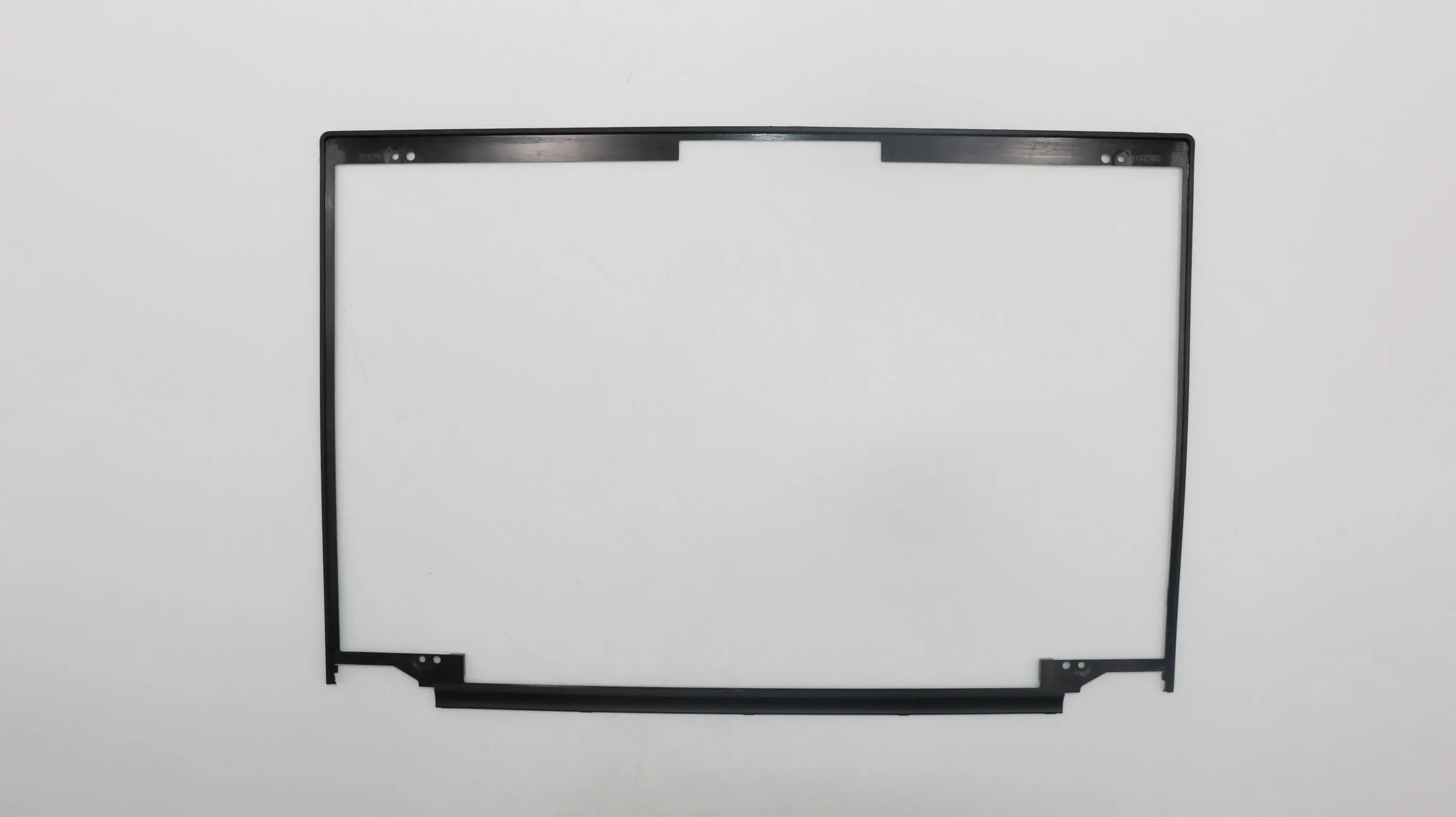 New/Orig For Lenovo Thinkpad T440S T450S Front LCD Screen Bezel Cover AP0SB000300 SB30A22792 04X3867