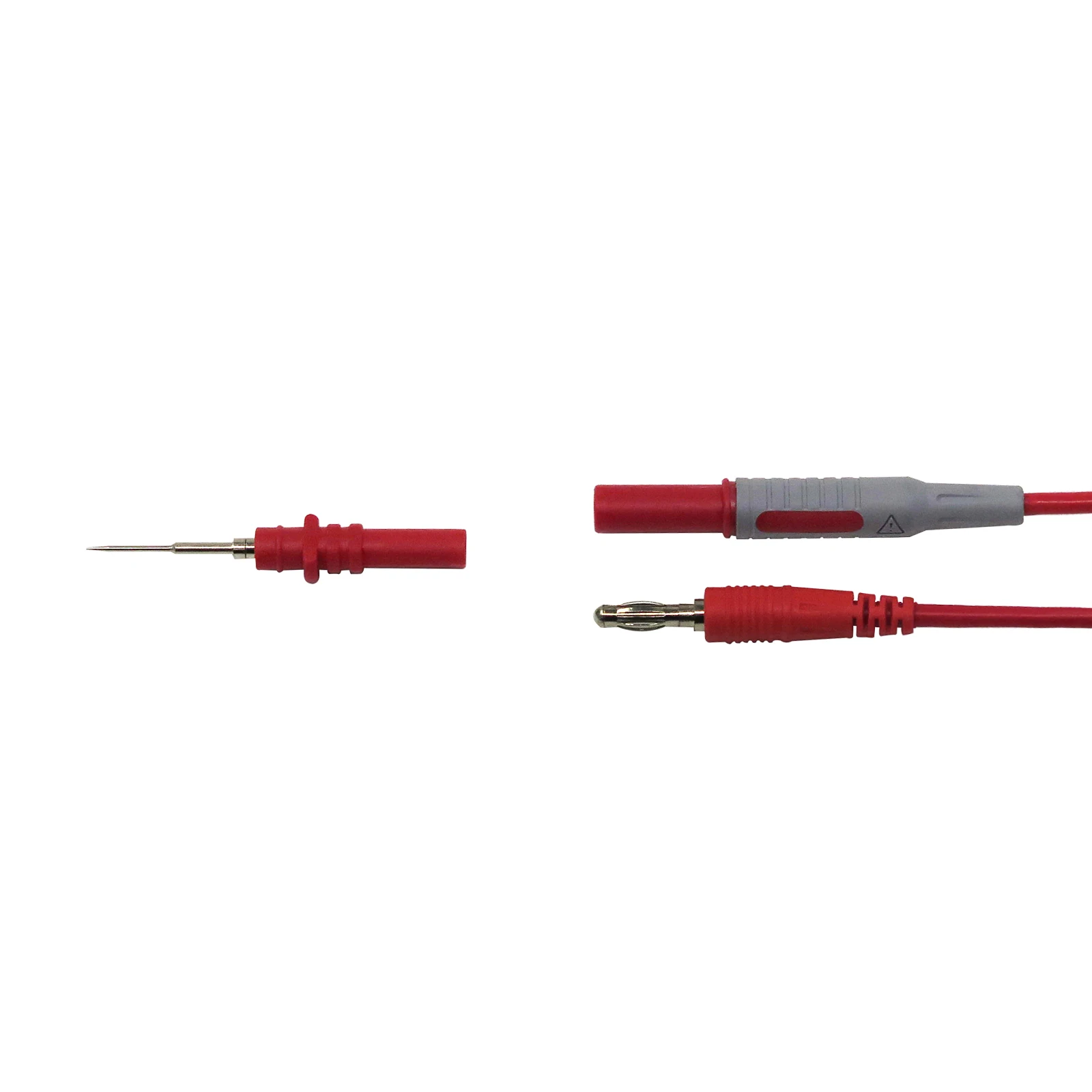 CLIP SONDA PERFORANTE filo per strumento diagnostico automobilistico