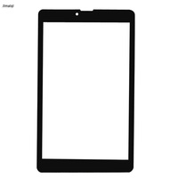 For 8 Inch G-Tab C8X C8 Tablet External Capacitance Touch Screen MID Outer Digitizer Glass Panel Sensor Replacement