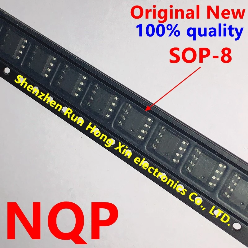 LT1796IS8 LT1796CN8 LT1796 - Overvoltage Fault Protected CAN Transceiver LT1796IS8 LT1796CN8 LT1796 - Overvoltage Fault Protecte