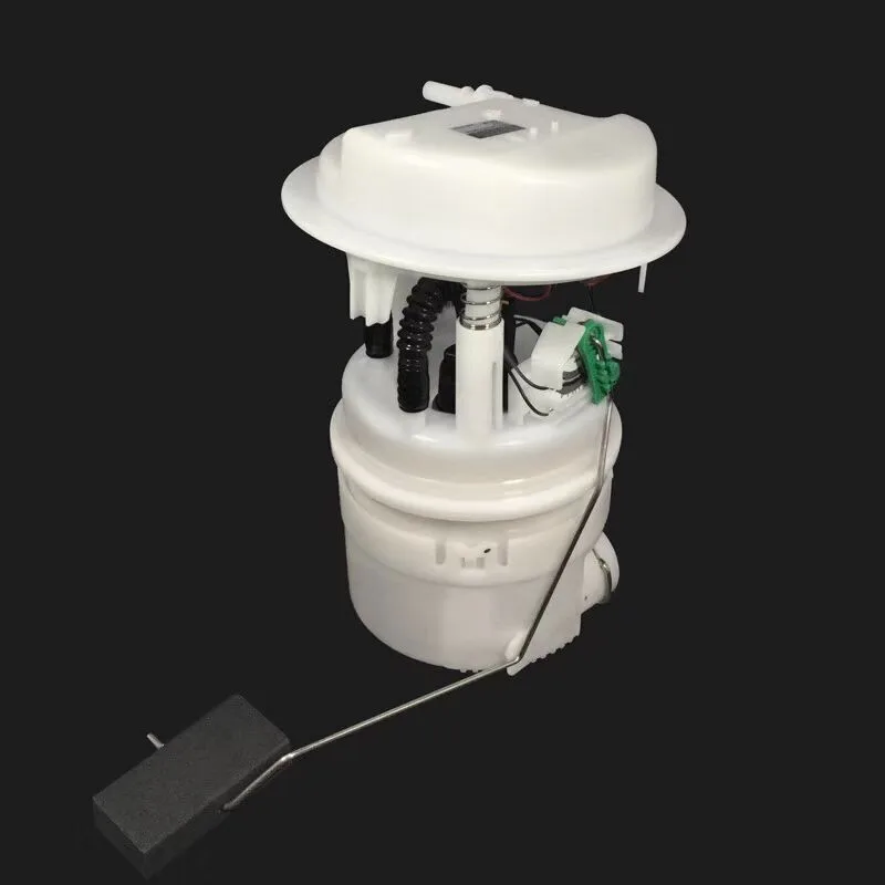 

WAJ Fuel Pump Module 9642124080, 1525Y1 Fits For PEUGEOT 206 206+ Estate Saloon 1.1-2.0L 1998-