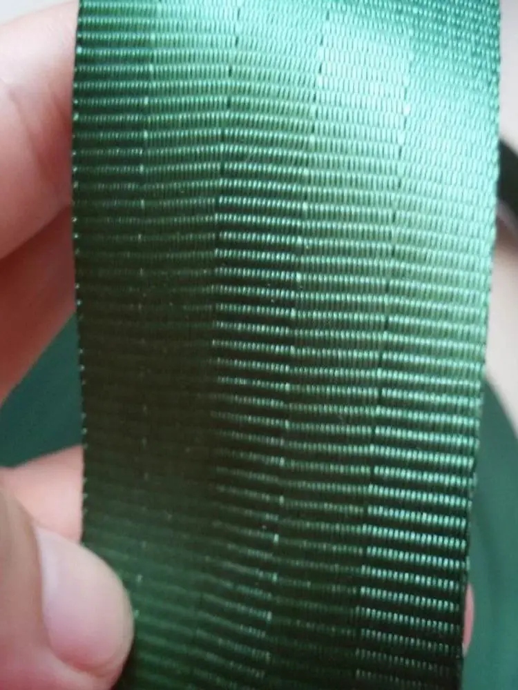Variant: [{
