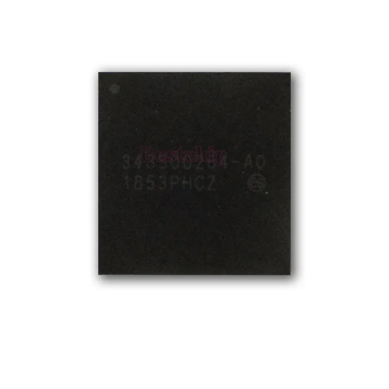 343S00264-A0 For iPad Mini5 pro 12.9 Power IC 343S00264 Power Management Chip PMIC PMU 343S00264-AO