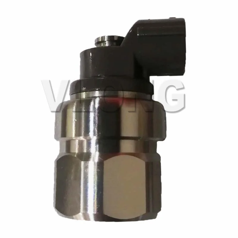 

Автозапчасти, соленоидная головка инжектора G3 095000-5800 095000-5801 095000-7060, Соленоидный клапан инжектора