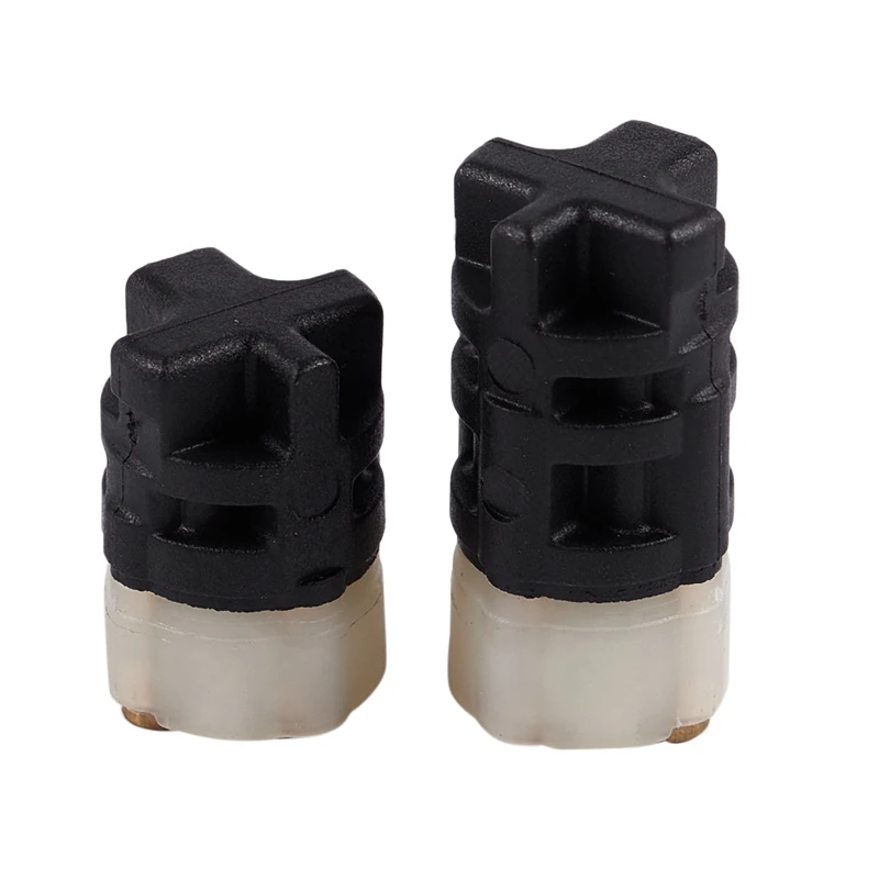 722.9 passar o sensor y3/8n1 & y3/8n2 para o jogo automático do solenoide do deslocamento da transmissão do ecu de cvt tcu para mercedes benz 7g