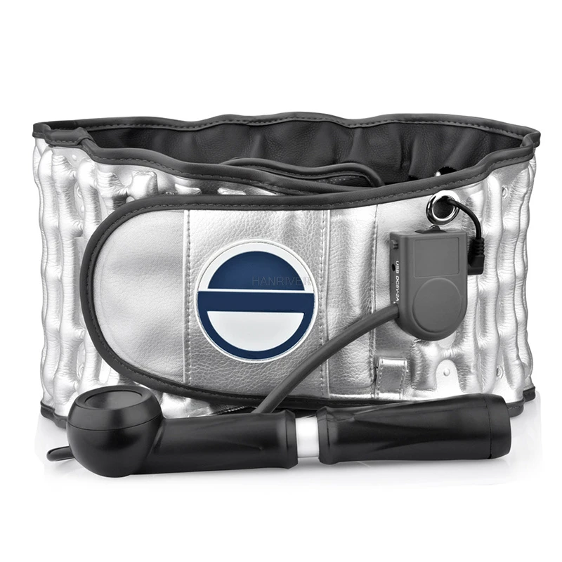 

Надувной нагревательный пояс, электрическое нагревательное устройство, магнитная терапия, горячий компресс, ФИЗИОТЕРАПЕВТИЧЕСКИЙ пояс, устройство тяги