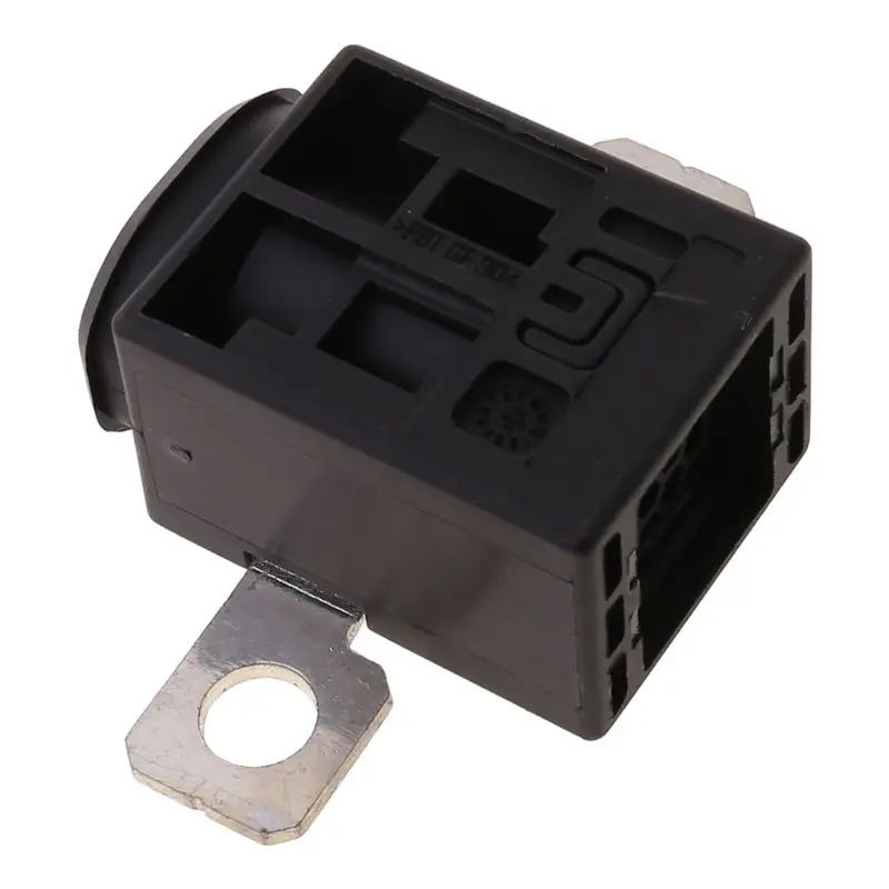 Battery Cut Off Overload Protection Trip for audi 4F0915519 New