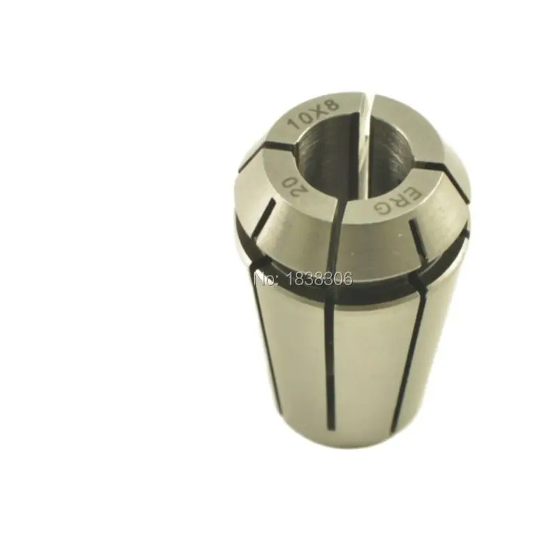 

1pcs ER20 Taps Collets CNC Tapping collet Din 6499B Chuck CNC Machine spannzange metric