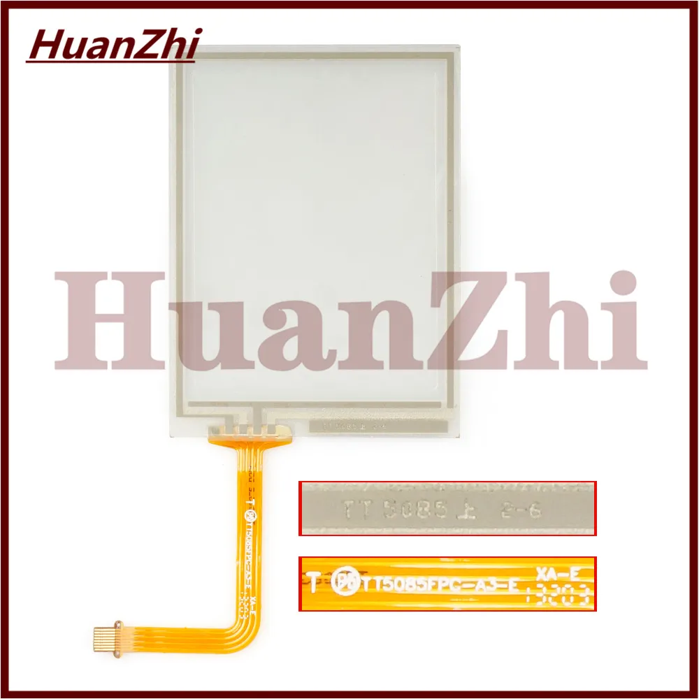 HuanZhi – écran tactile de remplacement, pour Honeywell Dolphin 60S