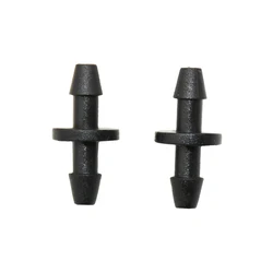 100Pcs 1/8