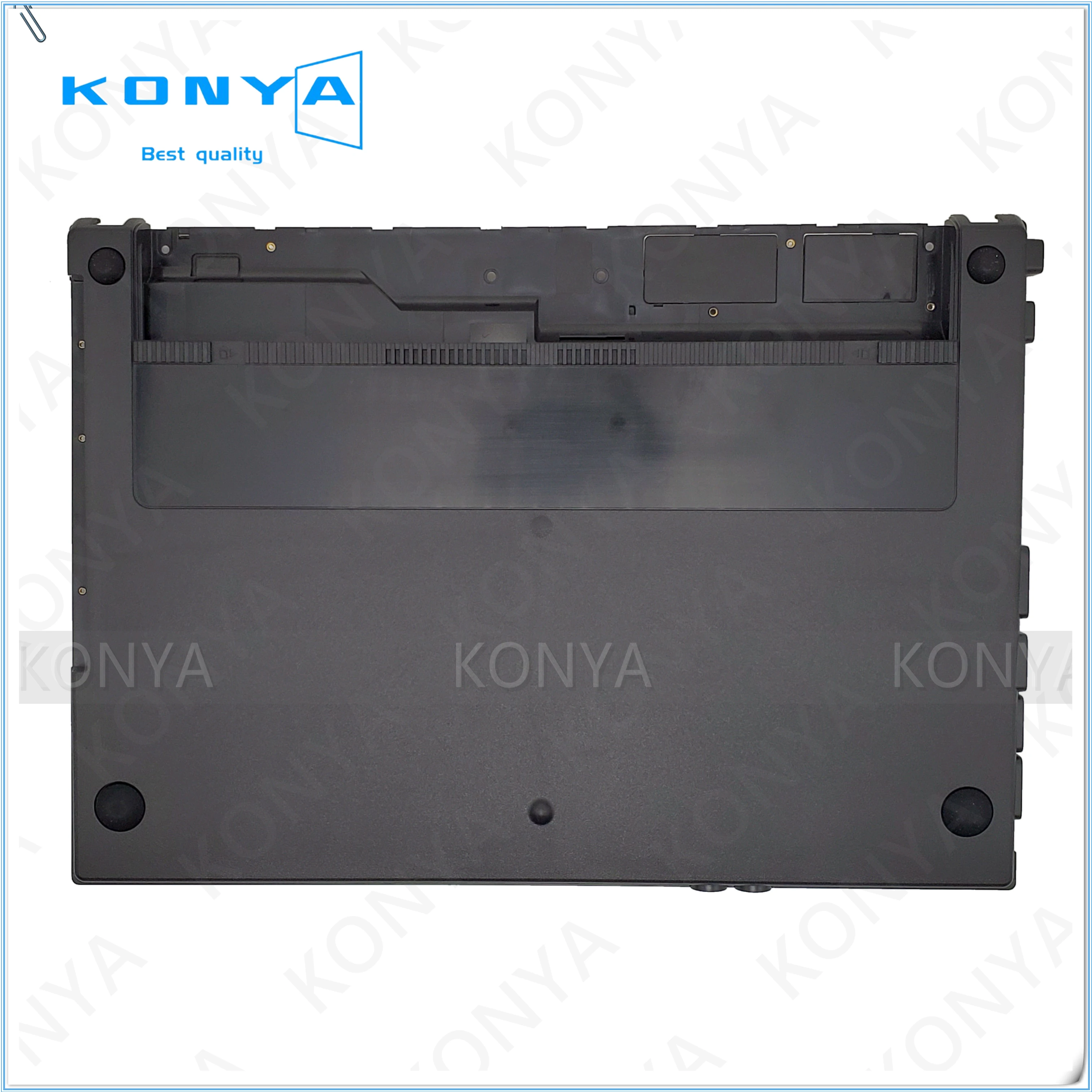 

New Original For HP ProBook 4320t 4320S 4321S 4325S 4420S 4421S 4425S Laptop MainBoard Bottom Case Base Cover 599514-001