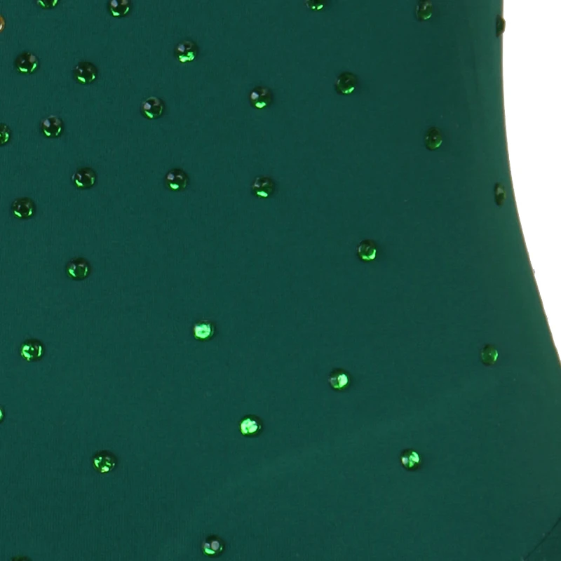 Tanzkleidung, Abendkleider, neu in Kleidern, Walzer-Tanzkleid, Stadion, moderner Tanz, lange Kleider mit Ärmeln, Gesellschaftstanz 0725