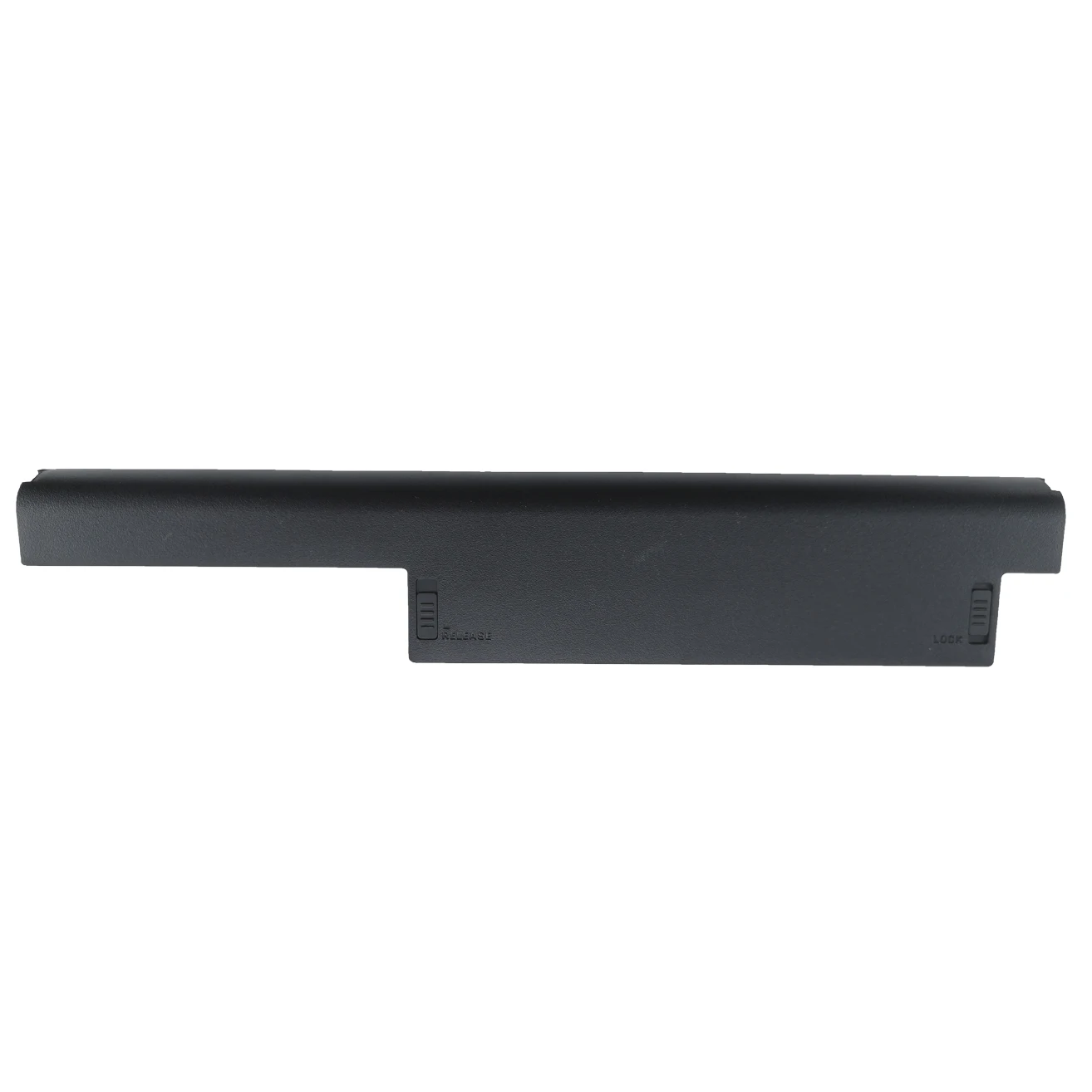 BPS26 VGP-BPS26 Laptop Battery For SONY Vaio VGP-BPS26A VGP-BPL26 PCG-71713L VPCCA VPCEG VPCEH SVE14A SVE15 VPC-CA VPC-CB VPC-EG