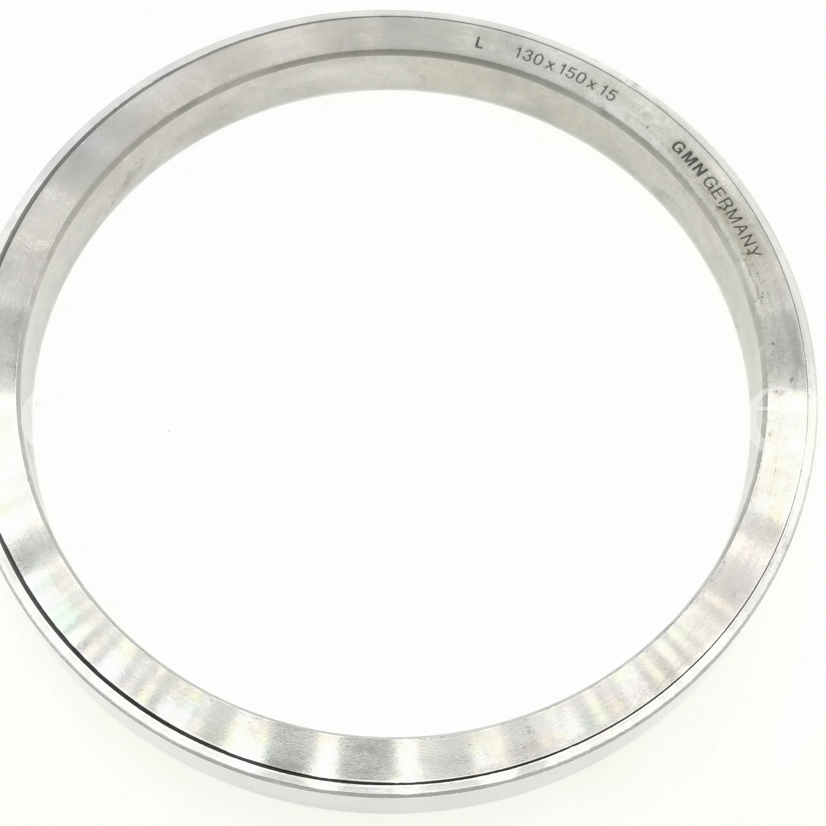 Labyrinth Oil Seal L130X150X15 Mechanical Seal 130mm X 150mm X 15mm