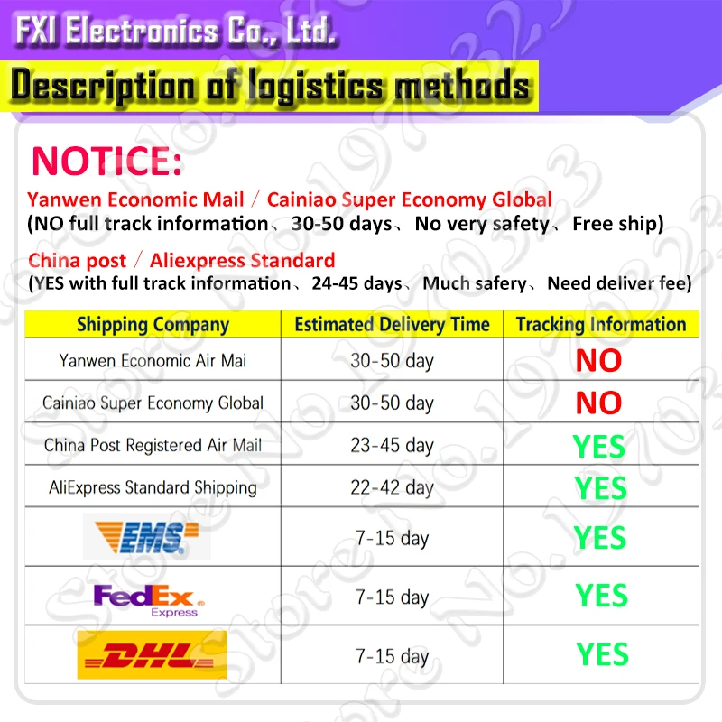 10PCS LM301AN LM301 DIP8 DIP Operational Amplifiers LM301A new original