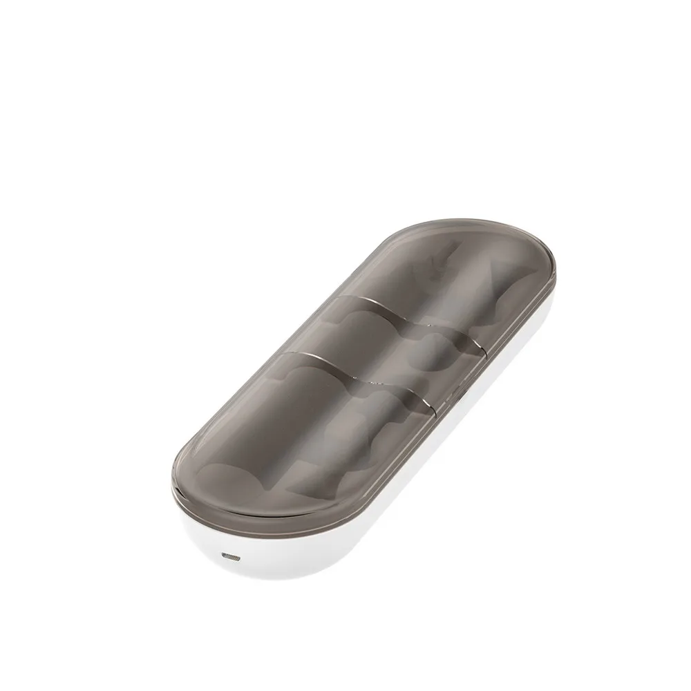 Toothbrush Charging Box Storage Case for Sonicare Diamond Clean HX9382 HX9372 HX9362 HX9360 HX9352 HX9350 Accessories