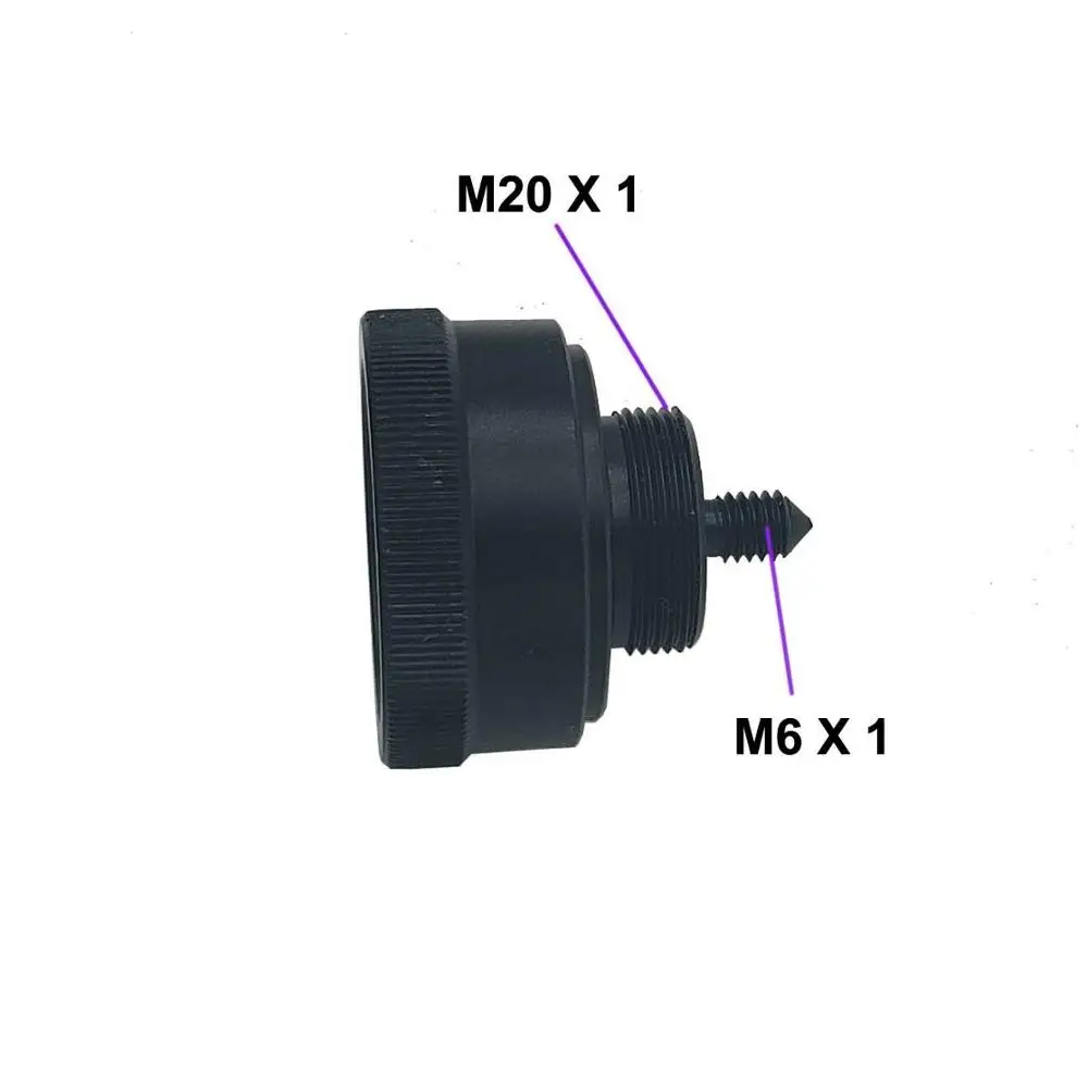 10pcs GMP111 MINI Prism โลหะสำหรับ Swiss รวม Station. Optical PRISM ทองแดงเคลือบ PRISM